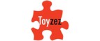 Распродажа детских товаров и игрушек в интернет-магазине Toyzez! - Витим