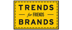 Скидка 10% на коллекция trends Brands limited! - Витим